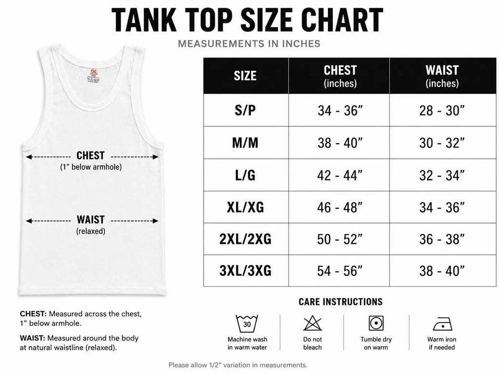 12 Pack Men’S White Tank Tops Undershirts – Soft Cotton Ribbed Sleeveless A-Shirts, Stretch Fit Gym & Everyday Basics, Sizes S–3XL